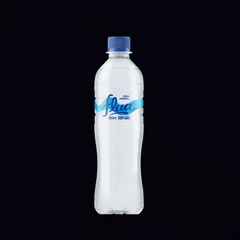 Água sem Gás 500ml