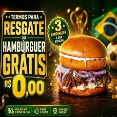 ✅ Regras 