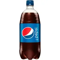 Pepsi 1 LITRO 