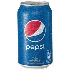 Pepsi 350ml