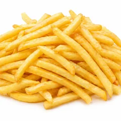 Batata 300g Pura  