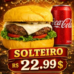 Barão Solteiro