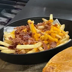 Fritas Individual