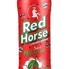 RED HORSE MELANCIA 2L NO FD C/6 UNI 