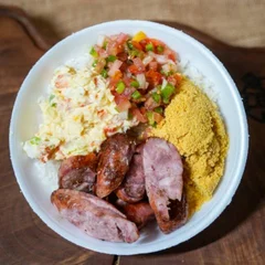 QT LINGUIÇA DE PERNIL