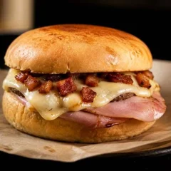 X Cheddar Individual
