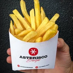Batata Tradicional 150g
