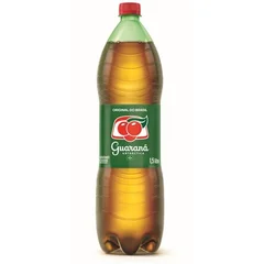 Guaraná Antarctica 1,5L