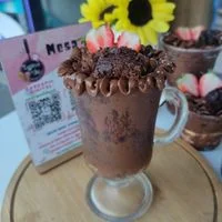 Brownietella