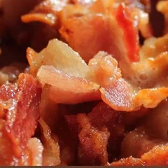 X-Bacon