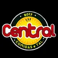 Central Comidas & Tal logo