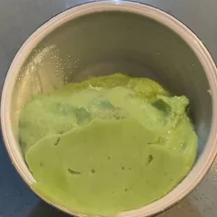 Wassabi