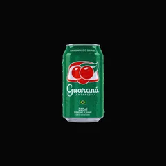 Fanta Antarctica 350ml