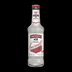 SMIRNOFF ICE 275ML 
