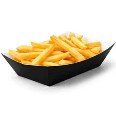 Batata 200g