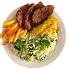 Executivo Picanha