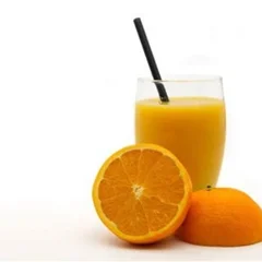 Suco natural
