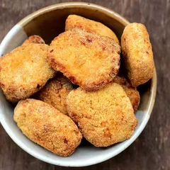 NUGGETS INDIVIDUAL