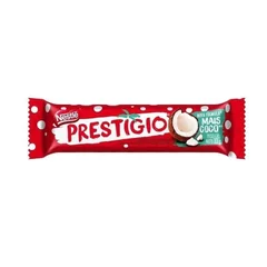 Prestigio 