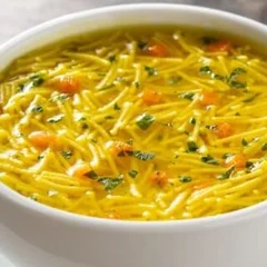 Caldo de Quenga   - 500ml