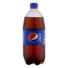 Pepsi Cola 1l