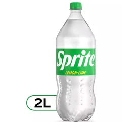 Sprite 2L