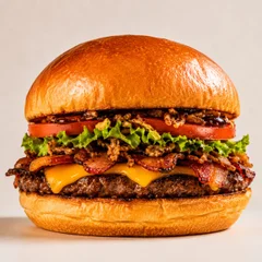 BBQ