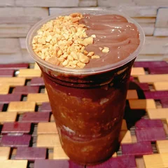Açaí Charge 500ml