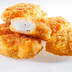 Nuggets