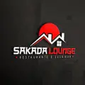 Sakada Lounge logo