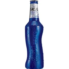 Skol Beats 