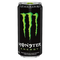 Monster 269ml