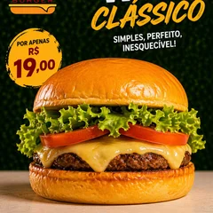 WoW Clássico (EXCLUSIVO)