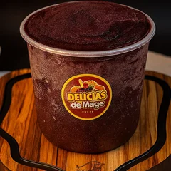 Açai de 1 Litro