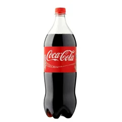 Refrigerante 2l