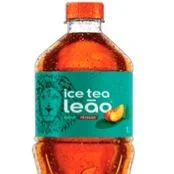 Ice Tea 250ml