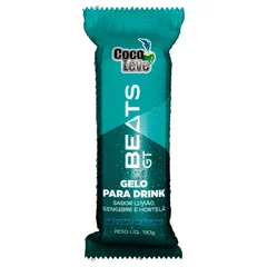 GELO COCO LEVE  SKOL BEATS GT