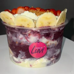 Copo de 500ml - O preferido da galera