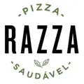 Razza Pizza Saudável logo