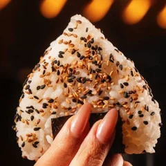 Oniguiri