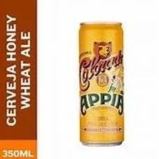 COLORADO APPIA 350ML