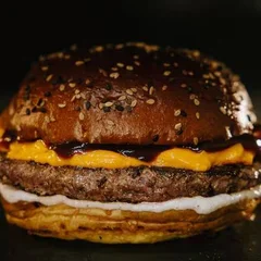 Cheddar Clássico