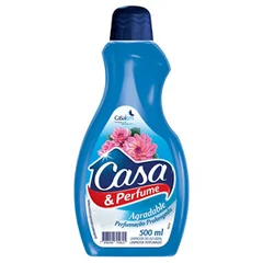 Limpa Casa e Perfume 500ml