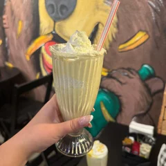 Milk shake com creme americano leite ninho 400ml (cópia)