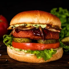 Meat Faminto