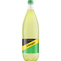 Refrigerante Schweppes Sabor Citrus Pet 1,5 l