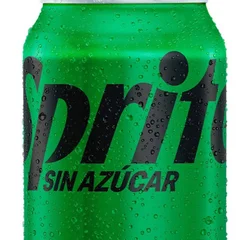 Sprite Zero 350ml 