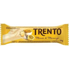 Trento Maracuja