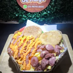 Combo Casalzão Raiz