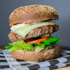 NB VEGETARIANO